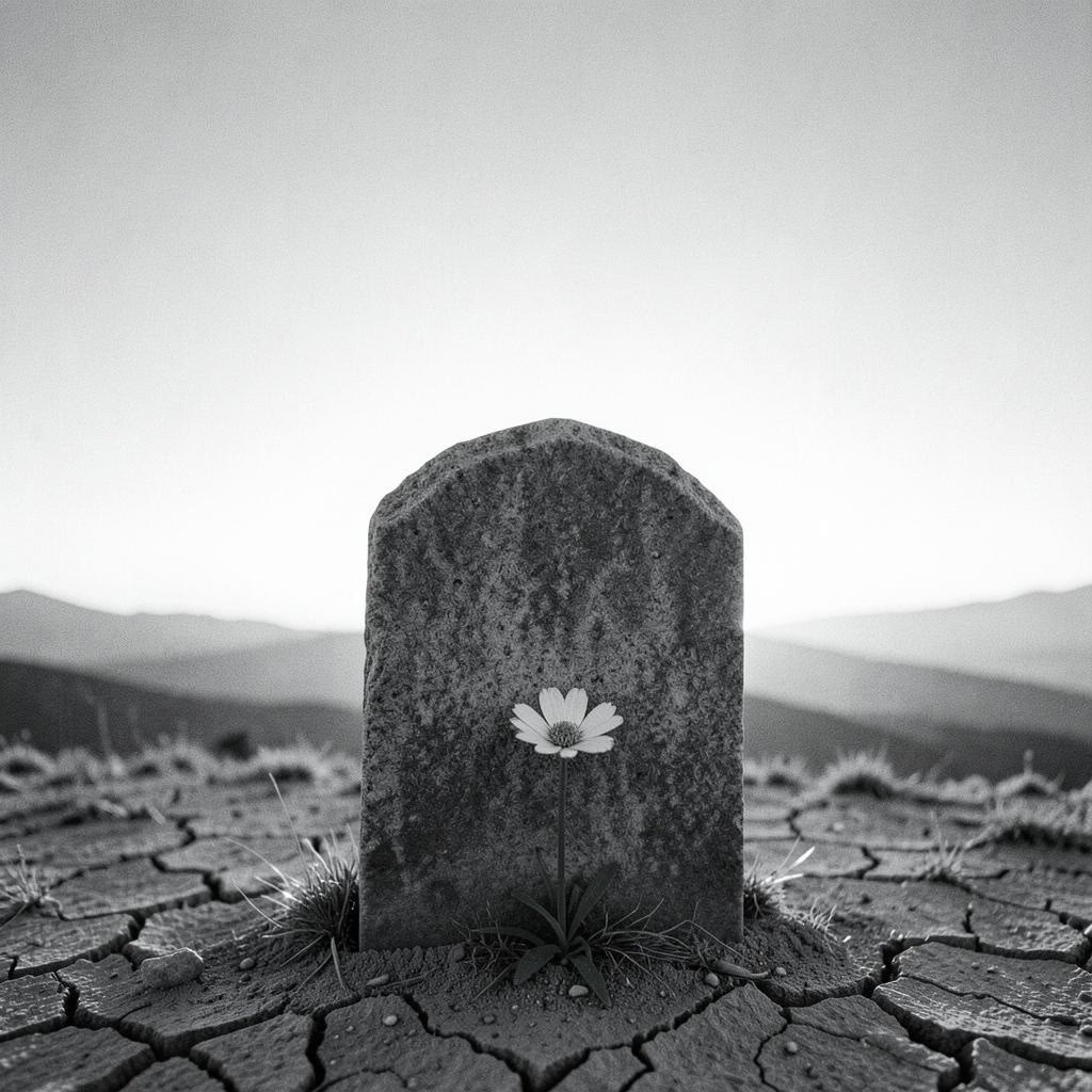Artwork for Beyond The Grave